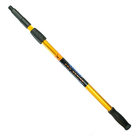 Ettore REACH Pole 2 Section  12 Foot 42112